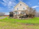 11704 Highway 1, Brickton, NS 