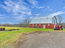 11704 Highway 1, Brickton, NS 