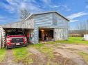 11704 Highway 1, Brickton, NS 