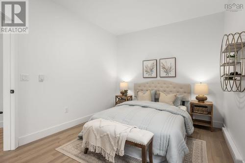 114 Provence Way, Timberlea, NS - Indoor Photo Showing Bedroom