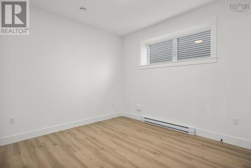 114 Provence Way, Timberlea, NS - Indoor Photo Showing Other Room