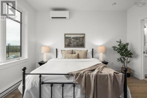 114 Provence Way, Timberlea, NS - Indoor Photo Showing Bedroom