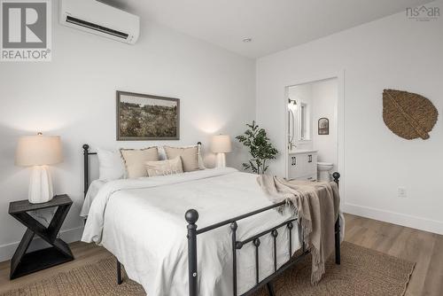 114 Provence Way, Timberlea, NS - Indoor Photo Showing Bedroom