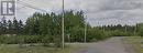 Lot 34 Fir Avenue, Salmon River, NS 