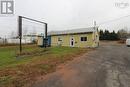 285 Industrial Avenue, Truro, NS 