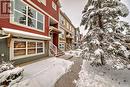 703, 10 Auburn Bay Avenue Se, Calgary, AB  - Outdoor 