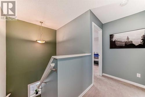 703, 10 Auburn Bay Avenue Se, Calgary, AB - Indoor Photo Showing Other Room