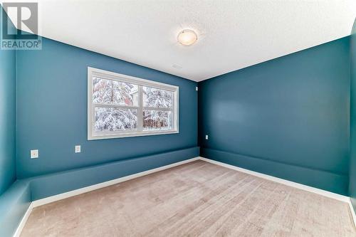 703, 10 Auburn Bay Avenue Se, Calgary, AB - Indoor Photo Showing Other Room