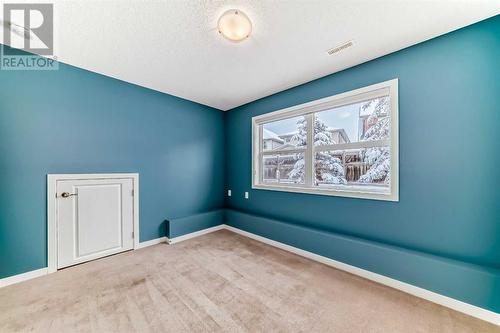 703, 10 Auburn Bay Avenue Se, Calgary, AB - Indoor Photo Showing Other Room