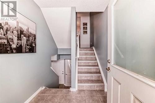 703, 10 Auburn Bay Avenue Se, Calgary, AB - Indoor Photo Showing Other Room