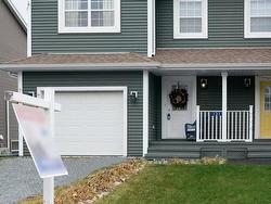 131 Darlington Drive  Middle Sackville, NS B4E 0H4