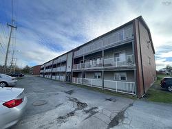 22 6 Rose Way  Dartmouth, NS B2Y 4L9