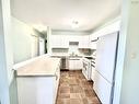 22 6 Rose Way, Dartmouth, NS 