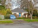 984 Dunsmuir Rd, Esquimalt, BC 