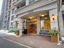 524-5233 Dundas St W, Toronto, ON  - Outdoor With Balcony 