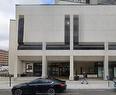 2115-150 Park, Windsor, ON 