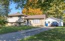 63 Finch Avenue, Chatham, ON 