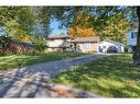 63 Finch Avenue, Chatham, ON 