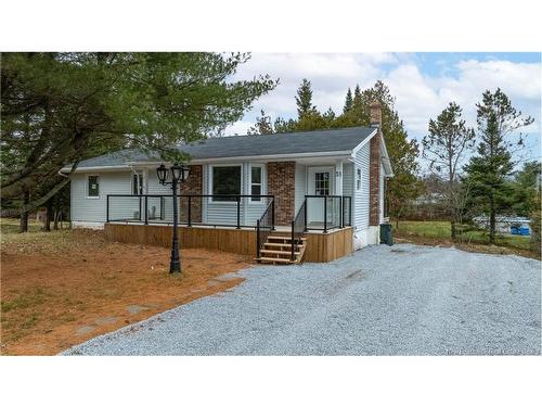 51 Cedar Ridge Blvd, Quispamsis, NB 