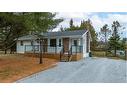 51 Cedar Ridge Blvd, Quispamsis, NB 