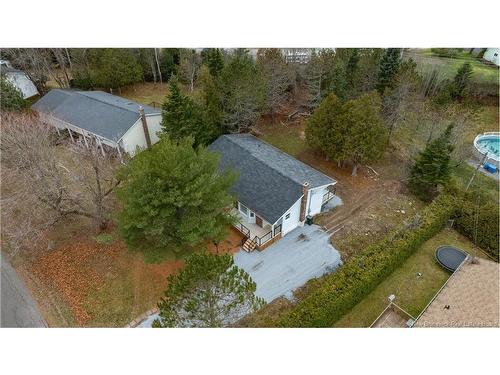 51 Cedar Ridge Blvd, Quispamsis, NB 