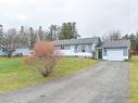 98 Curtis Rd, Florenceville-Bristol, NB 