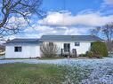 98 Curtis Rd, Florenceville-Bristol, NB 