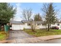 18 Lawson Ave, Riverview, NB 