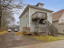 224-226 Church St, Moncton, NB 