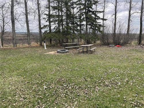 143149 Pr 234 Rd, Riverton, MB 