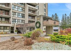 2604-1785 FROBISHER Lane  Ottawa, ON K1G 3T7