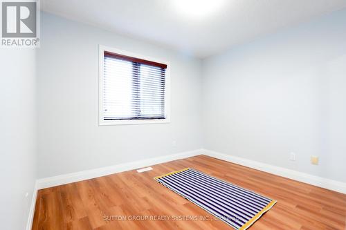 255 - 60 Barondale Drive, Mississauga, ON - Indoor Photo Showing Other Room