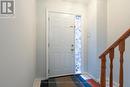 255 - 60 Barondale Drive, Mississauga, ON  - Indoor Photo Showing Other Room 