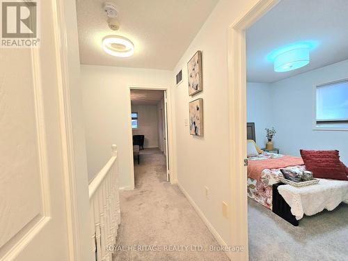 56 Catkins Crescent, Whitby, ON - Indoor Photo Showing Other Room