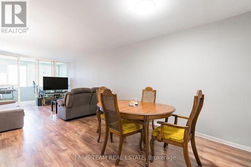 809 - 1655 Pickering Parkway, Pickering, ON - Indoor