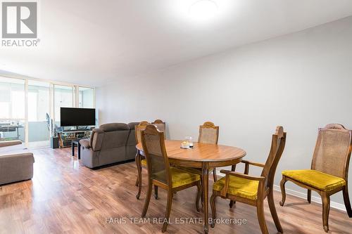 809 - 1655 Pickering Parkway, Pickering, ON - Indoor