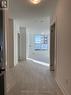 313 - 2545 Simcoe Street N, Oshawa, ON  - Indoor Photo Showing Other Room 