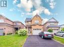 1306 Sandpiper Road, Oakville, ON  - Outdoor With Facade 