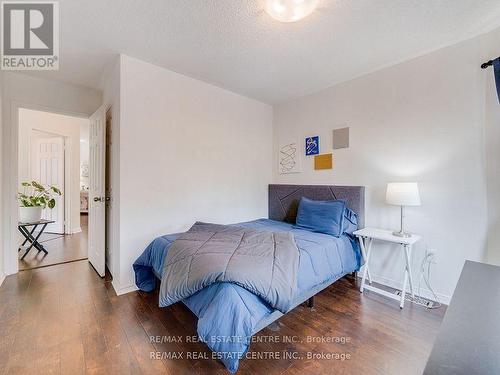 1306 Sandpiper Road, Oakville, ON - Indoor Photo Showing Bedroom