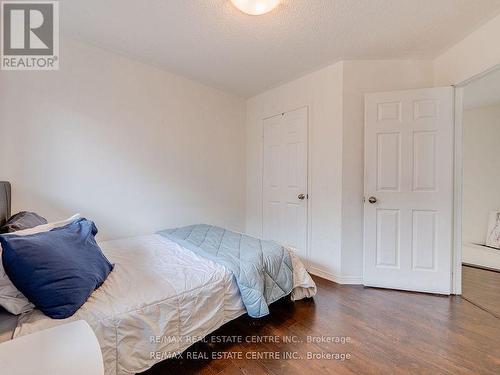 1306 Sandpiper Road, Oakville, ON - Indoor Photo Showing Bedroom