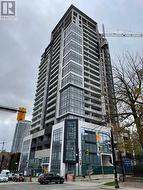 1205 - 15 QUEEN STREET  Hamilton, ON L8P 3R4