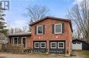 2668 Westshore Crescent, Severn, ON  - Outdoor 