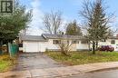 18 Lawson Avenue, Riverview, NB  - Outdoor 