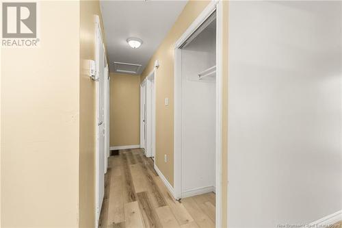 18 Lawson Avenue, Riverview, NB - Indoor Photo Showing Other Room