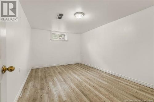 18 Lawson Avenue, Riverview, NB - Indoor Photo Showing Other Room