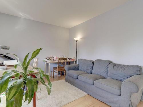 Salon - 1479 Rue Albert, Longueuil (Saint-Hubert), QC - Indoor Photo Showing Living Room