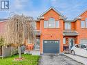 1166 Upper Wentworth Street E, Hamilton, ON  - Outdoor 