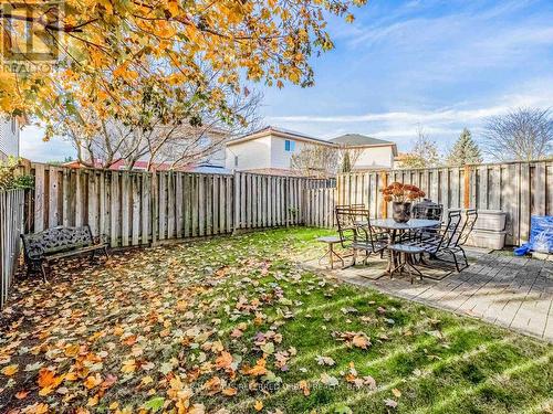 1166 Upper Wentworth Street E, Hamilton, ON - Outdoor With Deck Patio Veranda