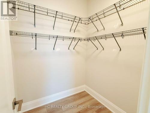 Ph02 - 38 Gandhi Lane, Markham, ON - Indoor With Storage