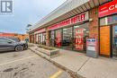 #3 - 2104 Highway 7, Vaughan, ON 